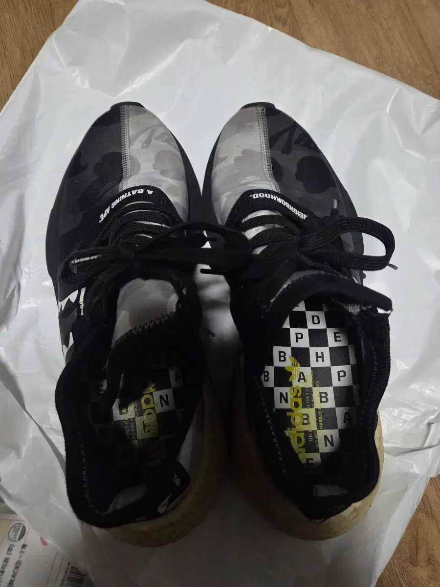 thumbnail-5